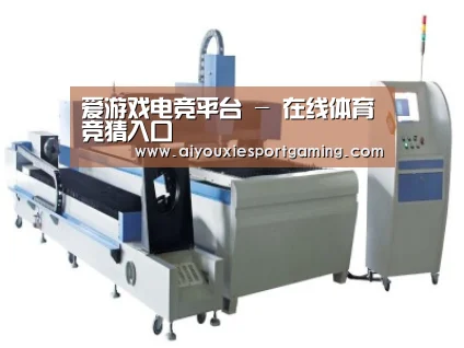 产品名称十三