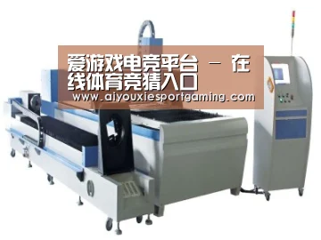 产品名称十三