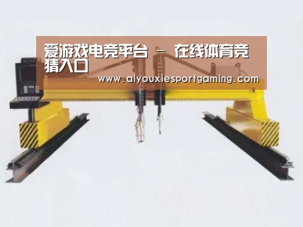 产品名称十九